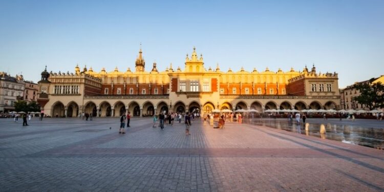 Święto MNK 2026 w Krakowie. Bilety na wystawy za 5 zł i bezpłatne koncerty