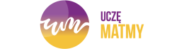 Uczę Matmy