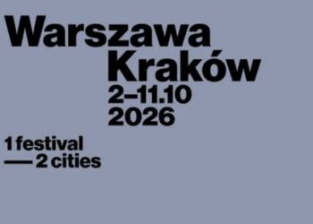 Unsound 2026 w Krakowie. Program festiwalu „SOFT POWER”