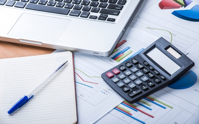W budżecie Krakowa brakuje 390 mln zł? Gibała zapowiada analizę finansów