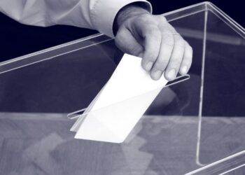 Wybory i półmaraton jednego dnia. Tak Kraków przygotowuje się na 11 października