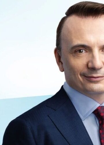 Wyniki wyborów w Krakowie 2026. Łukasz Gibała nowym prezydentem miasta