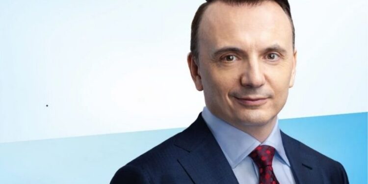 Wyniki wyborów w Krakowie 2026. Łukasz Gibała nowym prezydentem miasta