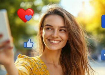 Jaki jest cel grupy na Facebooku?