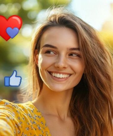 Jaki jest cel grupy na Facebooku?