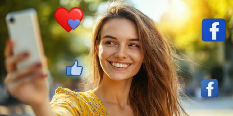 Jaki jest cel grupy na Facebooku?